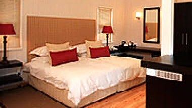 รูปสถานที่จัดงาน