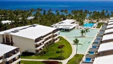Catalonia Royal Bavaro image