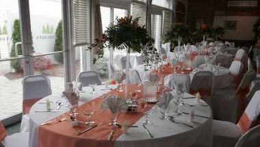 Candia Woods Golf Links в Candia, NH