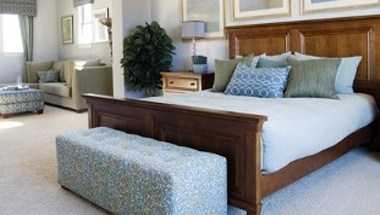 Express Inn Princeton a Princeton, IN