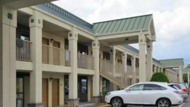 Quality Inn Calhoun image