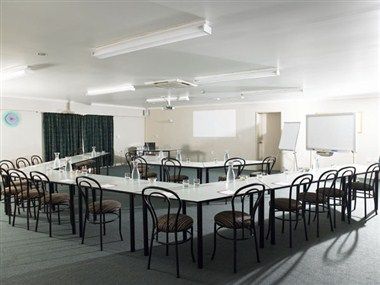 Tapahtumapaikan kuva