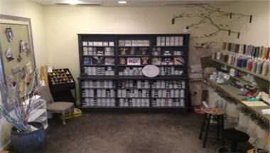 Multiplicity Art Studio в Katy, TX