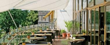 Diehl's Hotel GmbH in Koblenz, DE