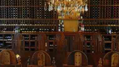 Wine Shoe в Atlanta, GA