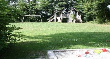 Изображение места проведения