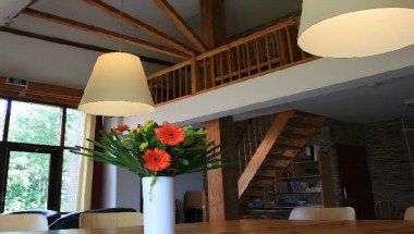 Изображение места проведения