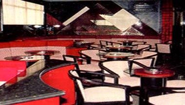 Tapahtumapaikan kuva