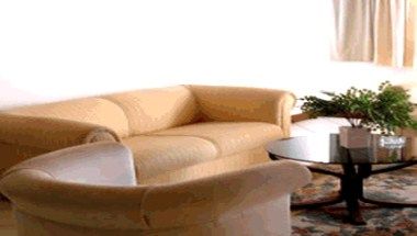 Tapahtumapaikan kuva