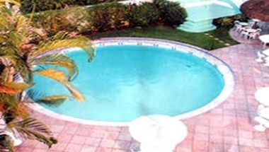 Tapahtumapaikan kuva