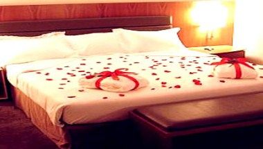 Tapahtumapaikan kuva