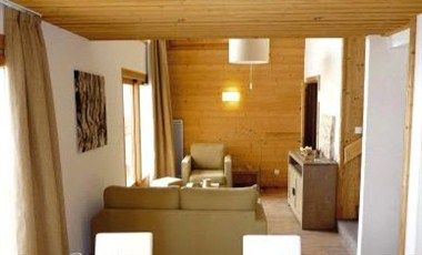 Bild på anläggning