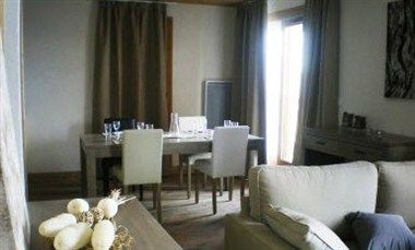 Bild på anläggning