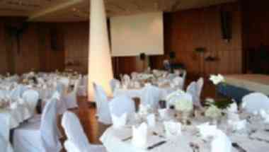 Foehr Gastronomie en Friedrichshafen, DE