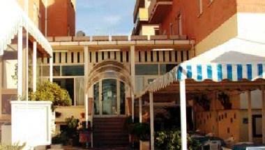 Hotel Sirenetta image