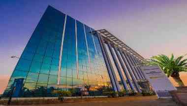 Howard Johnson by Wyndham Bengaluru Hebbal in Bengaluru, IN