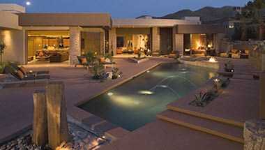 Children’s Museum Of The Desert in Rancho Mirage, CA