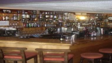 Lydons Lodge a Mayo, IE