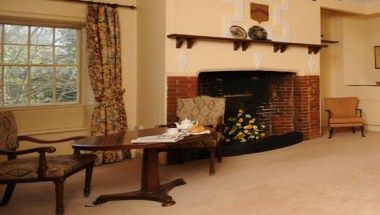 Afbeelding van locatie