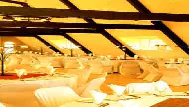 Aloe Grove Guest Farm in Queenstown, ZA