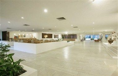 Bild på anläggning