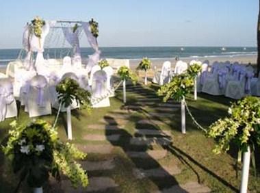 Smor Spa Village & Resort en Hua Hin, TH