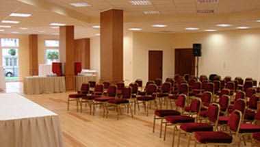 Premium Apts in Budapest, HU