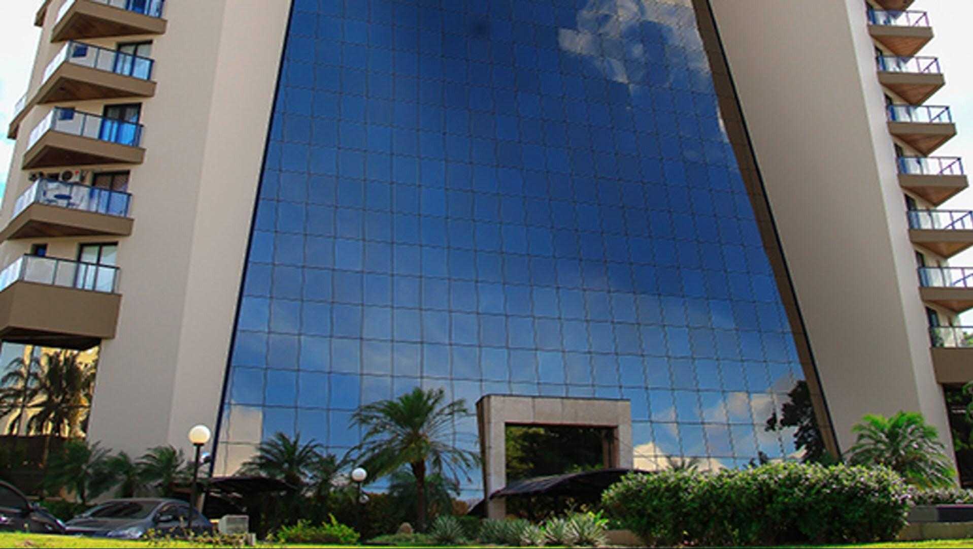 San Diego Suites Sao Jose Dos Campos a Sao Jose Dos Campos, BR