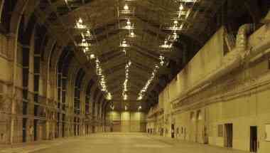 Raleigh Studios Hollywood в Hollywood, CA