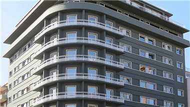 Hotel ibis Styles Lisboa Centro Liberdade NE a Lisbon, PT