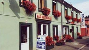 รูปสถานที่จัดงาน