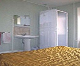 รูปสถานที่จัดงาน