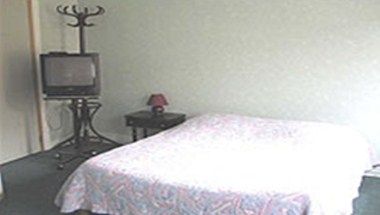 รูปสถานที่จัดงาน