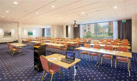 H+ Hotel Spa Engelberg in Engelberg, CH