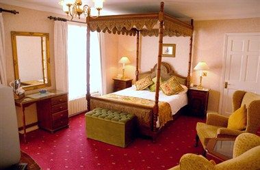 Изображение места проведения