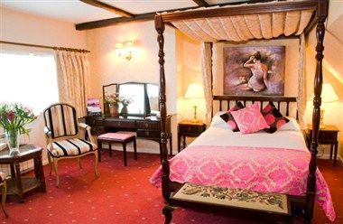 Изображение места проведения