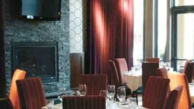 Hyde Park Prime Steakhouse - Downtown Columbus in Columbus, OH