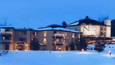 North Star Lodge & Resort, Killington, VT