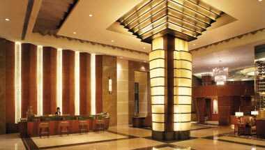 Chateau de Luze a Beijing, CN