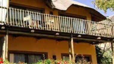 Bild på anläggning