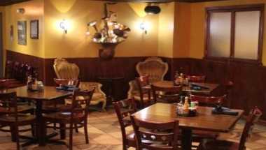 Ragtime a Arlington, VA