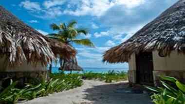 Maya Tulum Resort, Tulum, MX