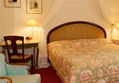 Изображение места проведения