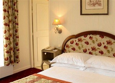 Изображение места проведения