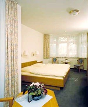 Bild des Veranstaltungsortes