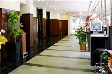 Изображение места проведения