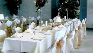 Shelby Oaks Golf Club a Sidney, OH