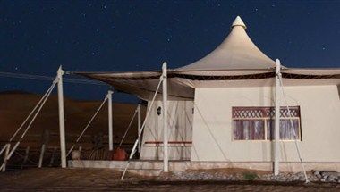 Изображение места проведения