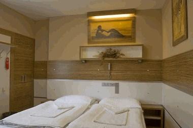 Hotel Plzen em Plzen, CZ