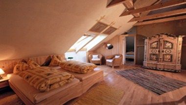 รูปสถานที่จัดงาน